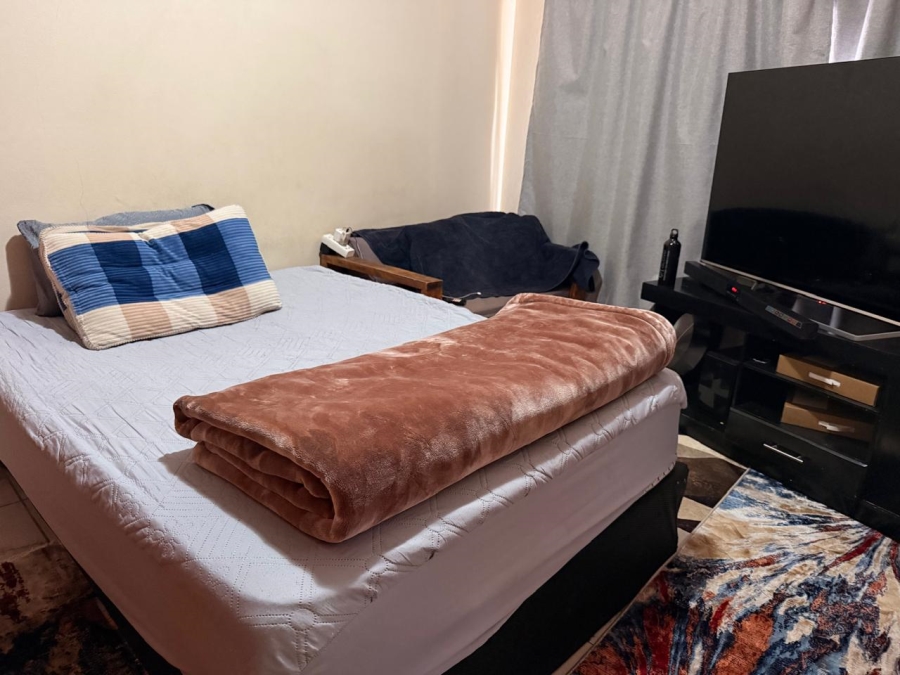 3 Bedroom Property for Sale in Waterval East North West